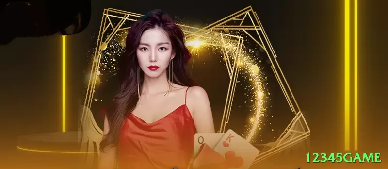 12345game win Gaming Experience - 12345game 🎰💡 Jackpots progressivos atraem pela premiação alta, mas são improváveis; jogue pelo entretenimento e com moderação. 💵