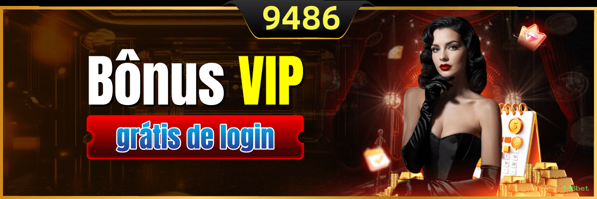 Níveis VIP 148bet